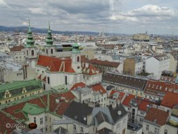 Rundblick vom HDM 12.03.2026